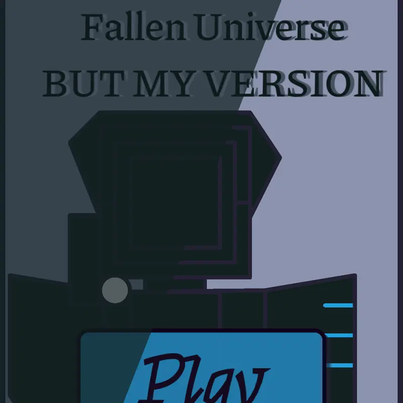 Game by @titan_games