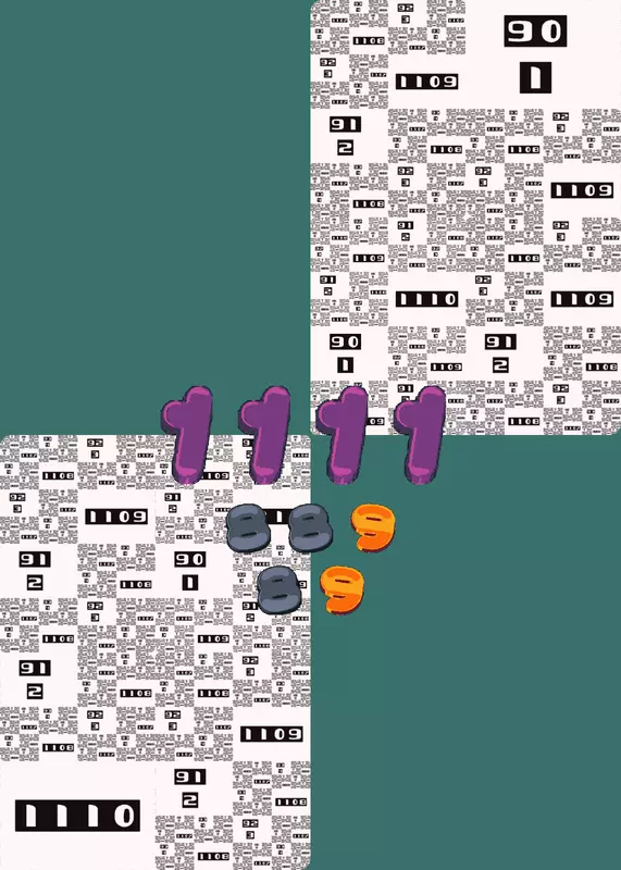 Game by @132cube_Official_SKELD