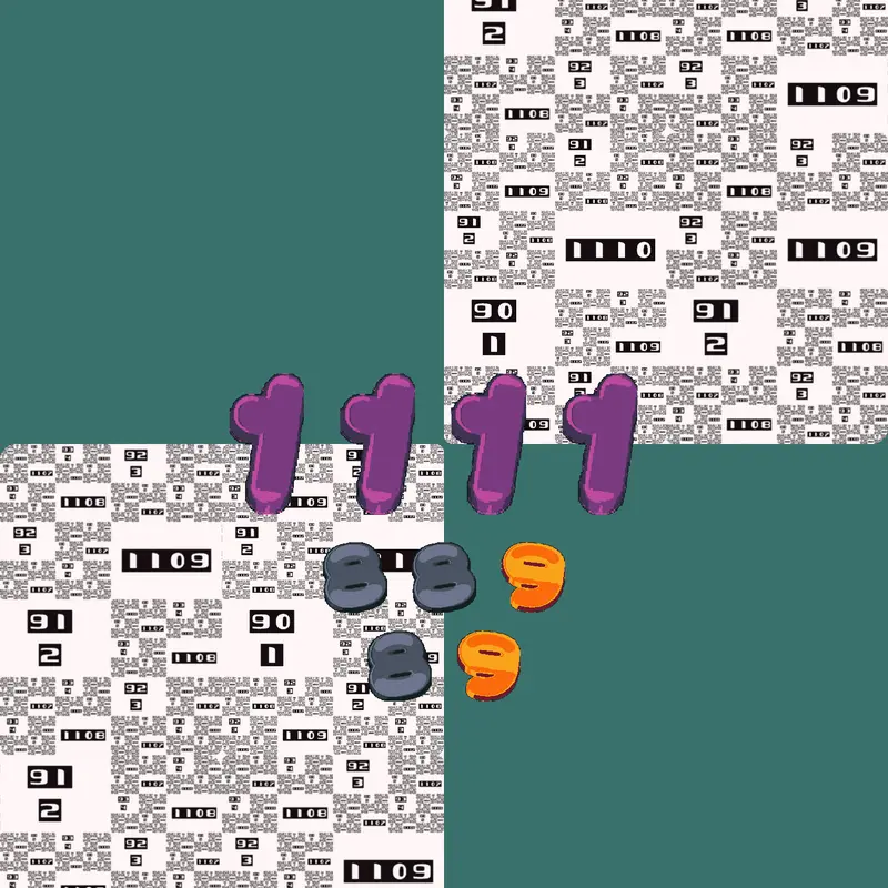 Game by @132cube_Official_SKELD