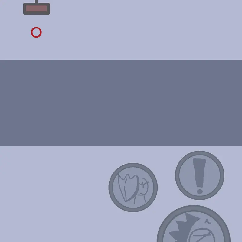 Game by @Fernando_2026