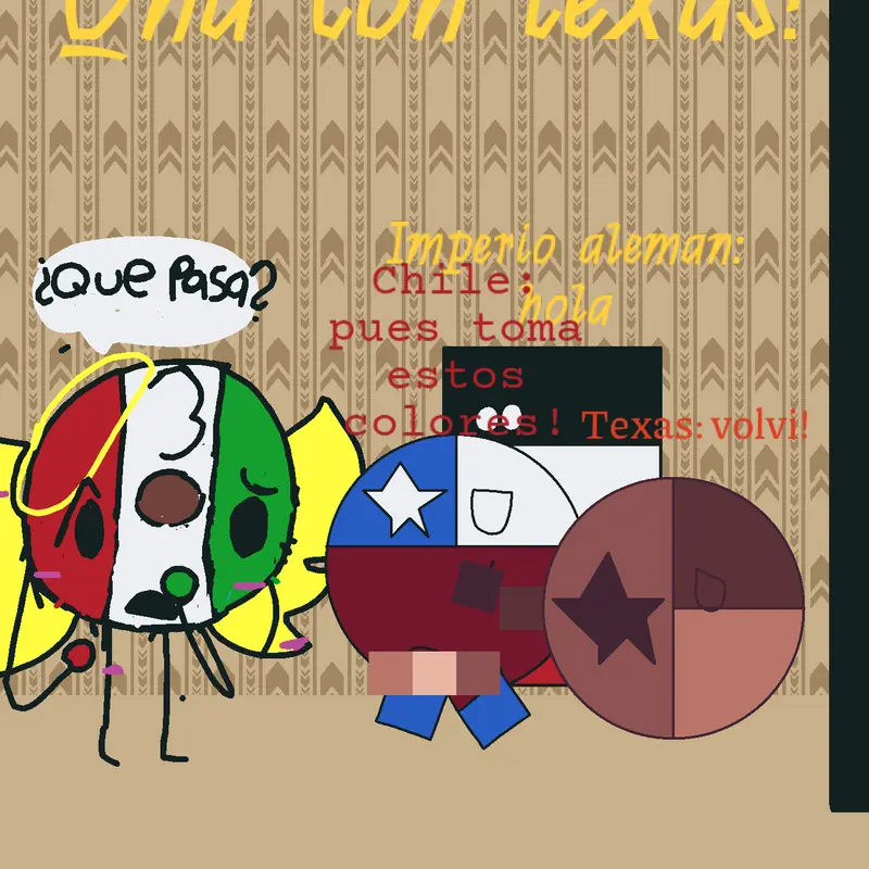 Game by @Waffle_is_bodoque