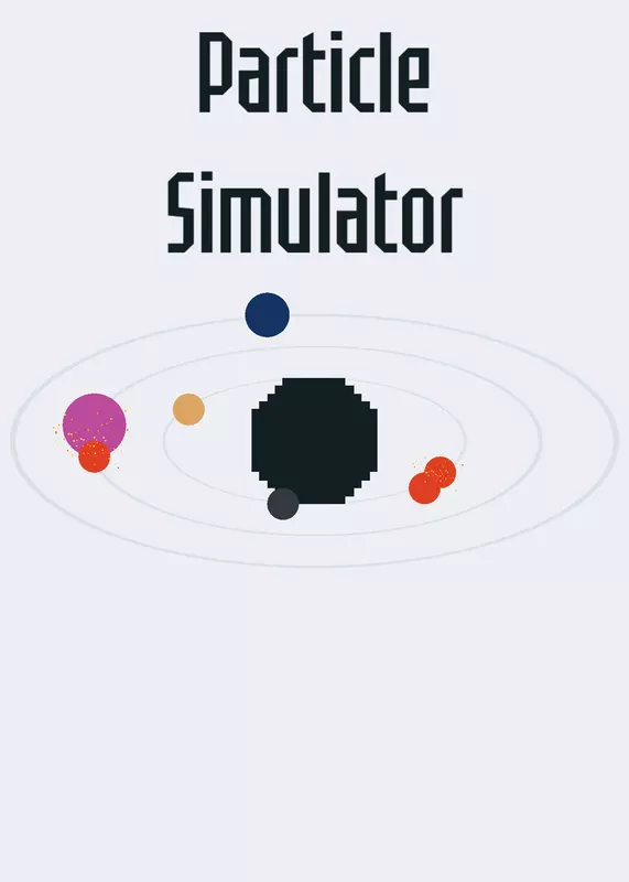 Game by @TahuBulat