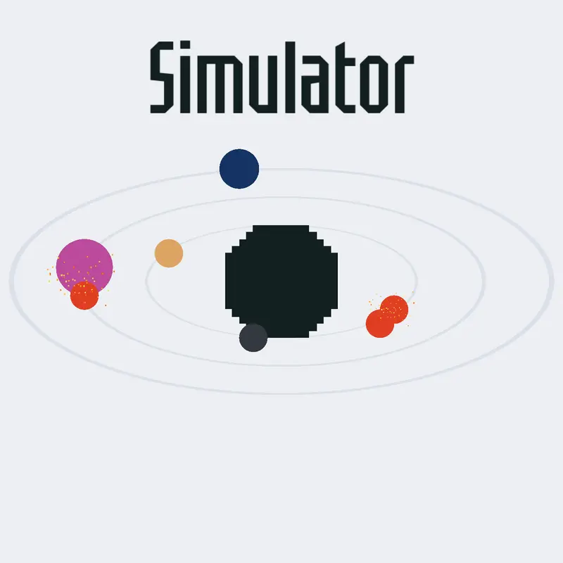 Game by @TahuBulat