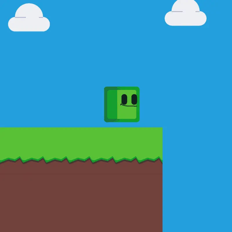 Game by @johnnyboynicu