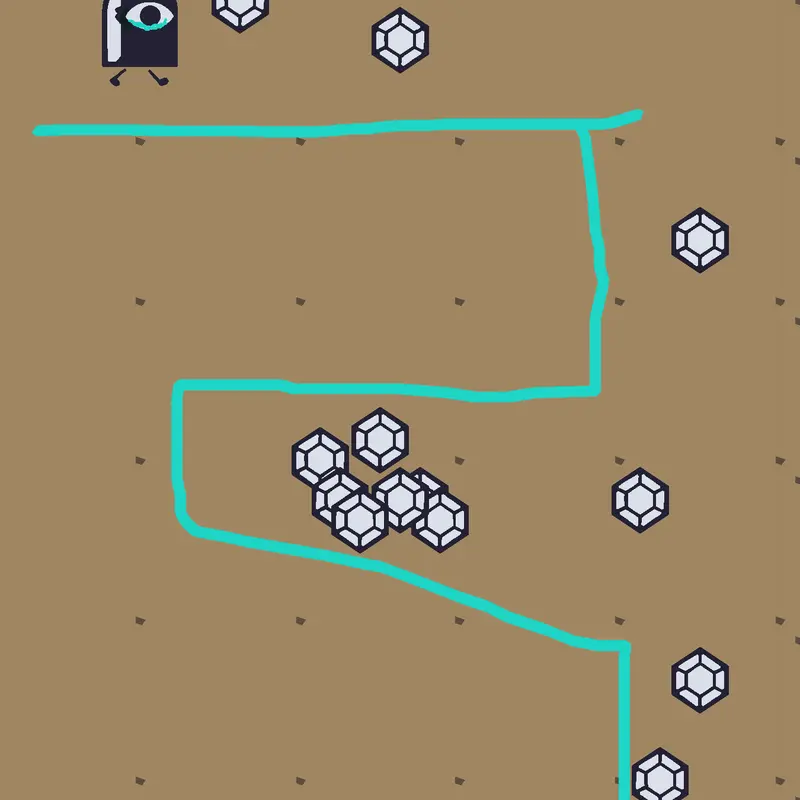 Game by @egd2fg