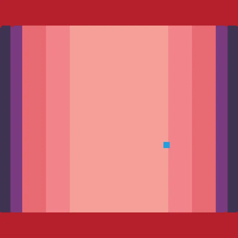 Game by @carmenUbillus