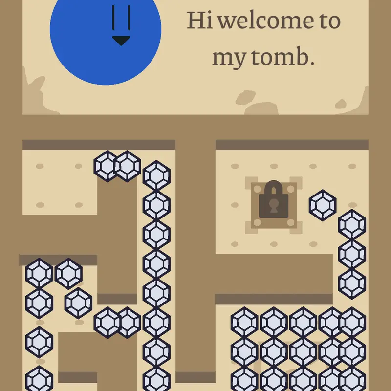 Game by @TheLuniFan2026