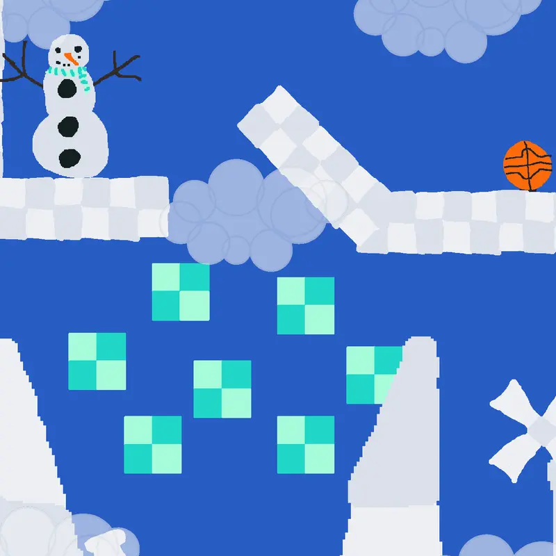 Game by @duckdangitorange107