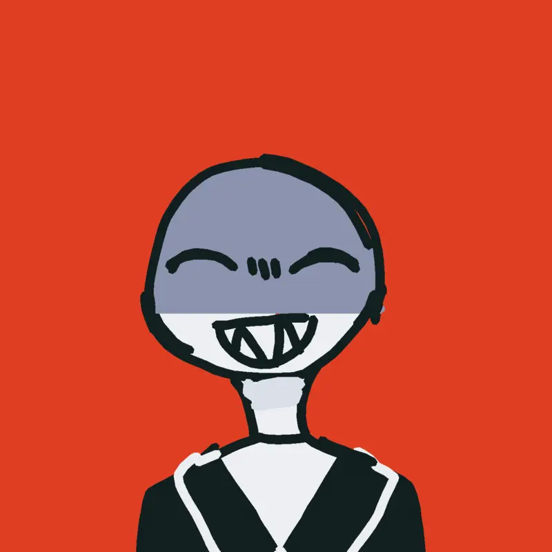Game by @entoto
