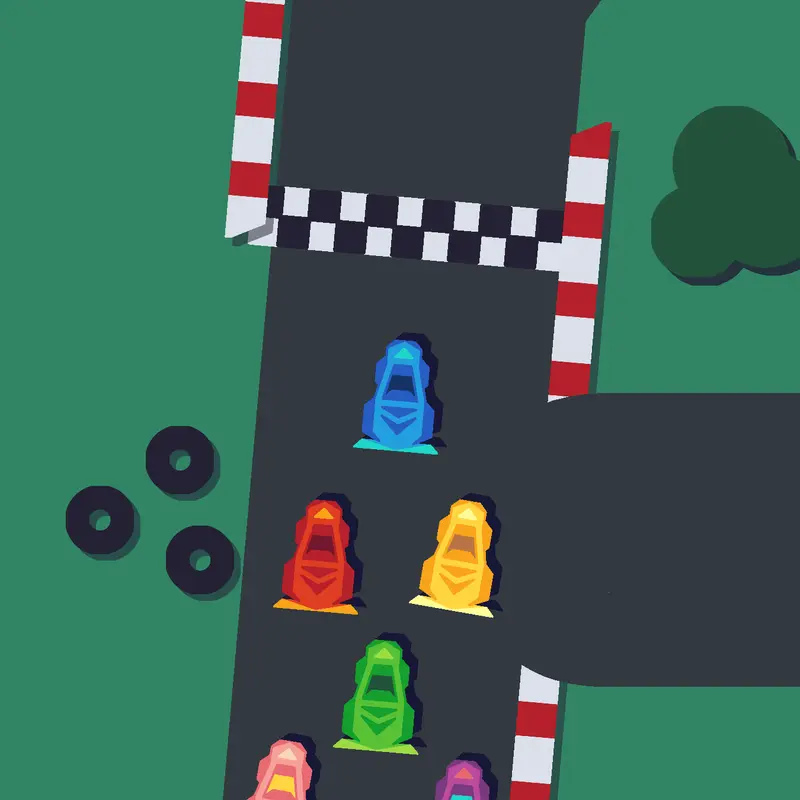 Game by @aidengamer293