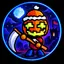 Archie123_official avatar