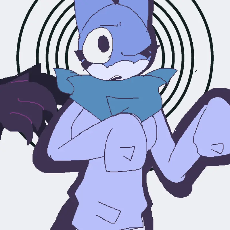 Game by @DaisyArts