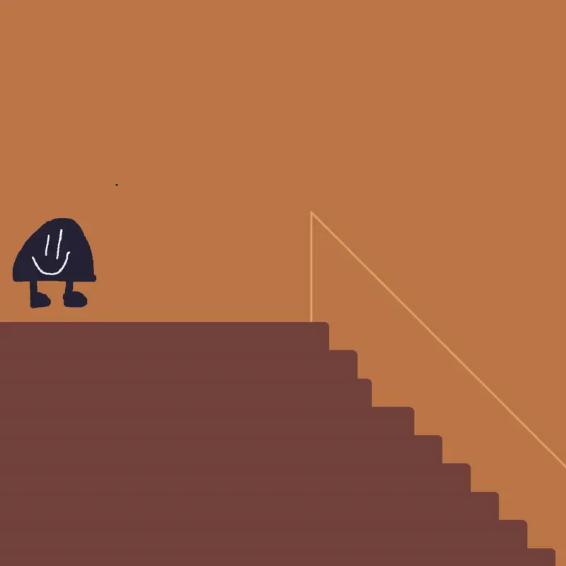 Game by @Alphabet-lore-and-more