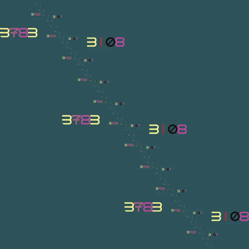 Game by @89TD_PortalChains-2026