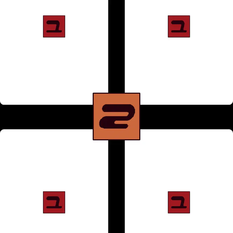 Game by @1DeTe_PortalChains-2026