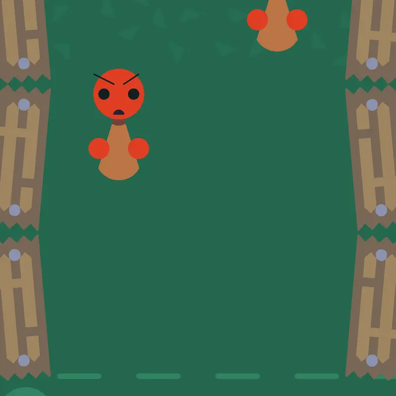 Game by @gsb