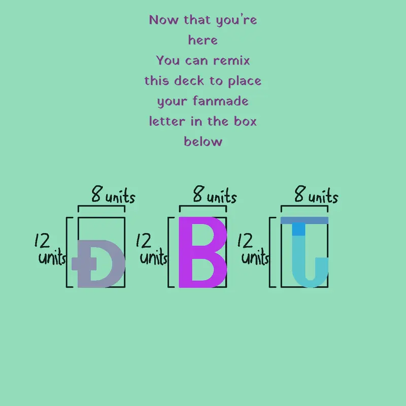Game by @IslamBankMan