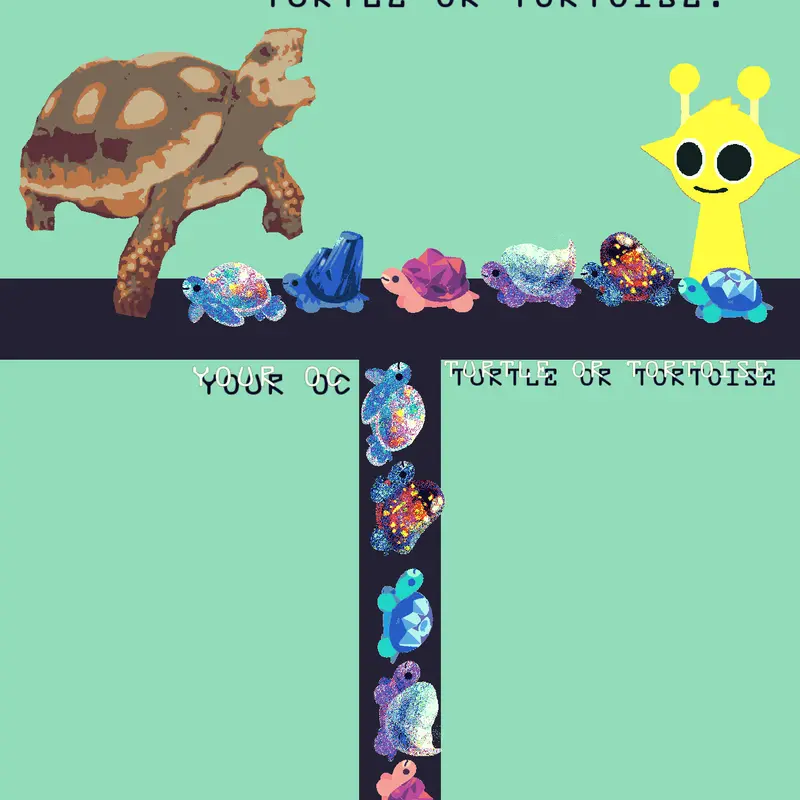 Game by @darina_games