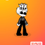 fantasma_cute avatar