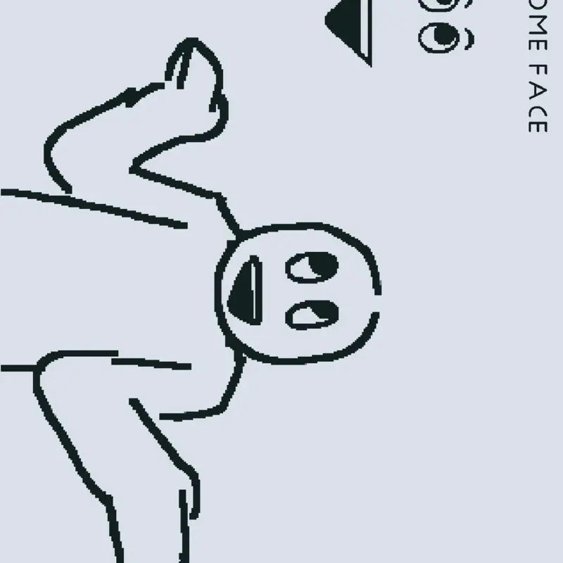 Game by @L4V3ND3R_SH1N3