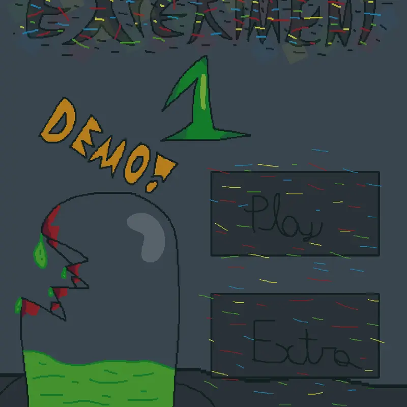 Game by @thonico_2013