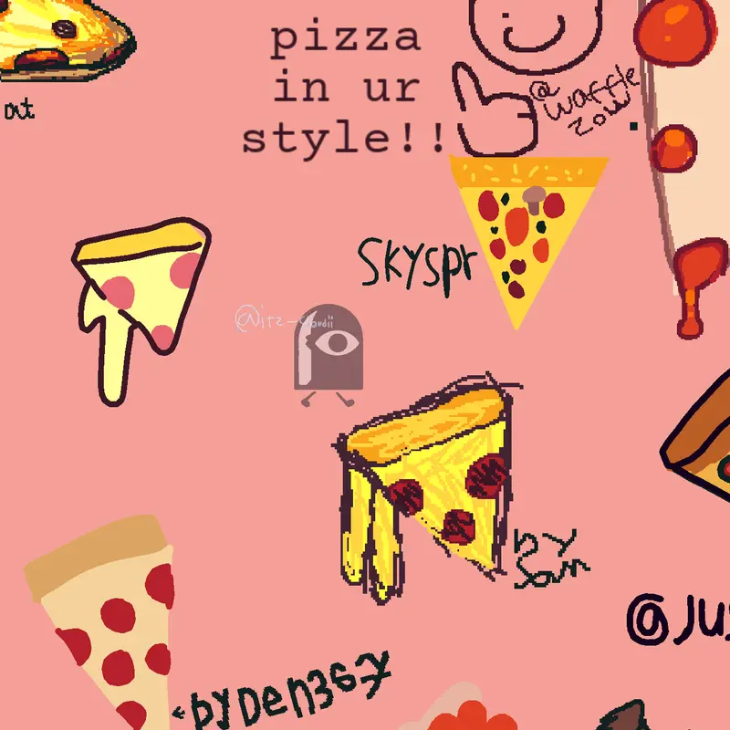 Game by @1qaz0pl2wsx9okm
