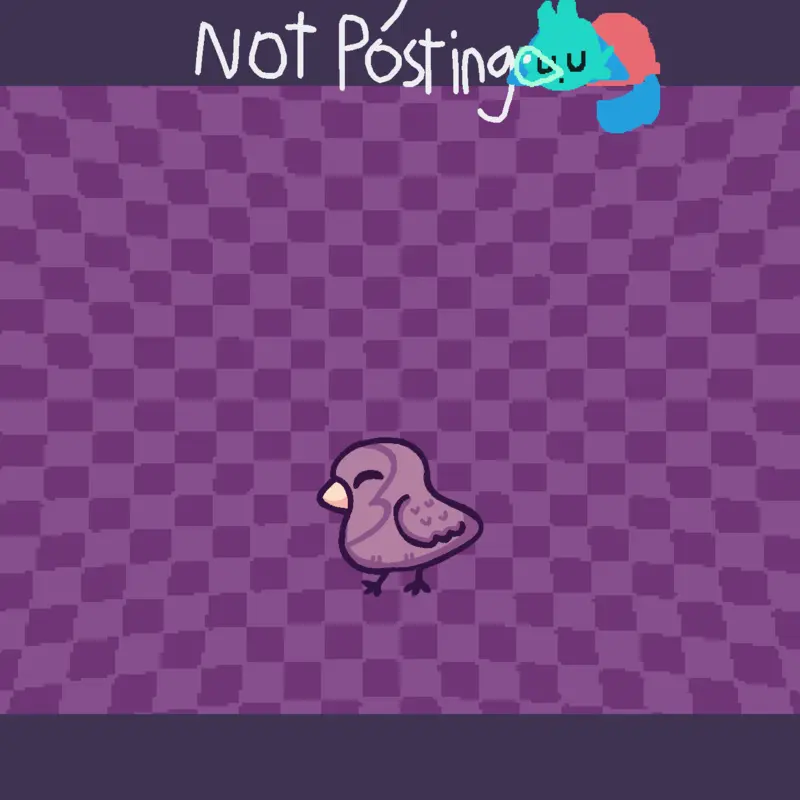 Game by @Soda-Otter