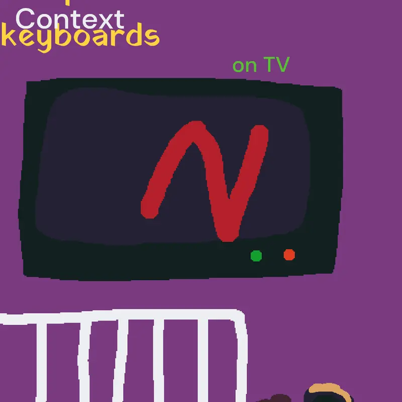 Game by @cupcakeplay_