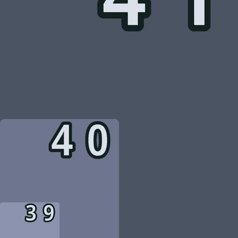 Game by @TimeS109_AUTTP_SWAT_AAPC