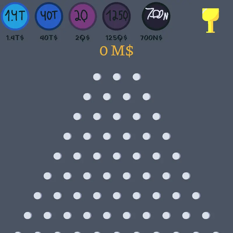 Game by @goldmaster847