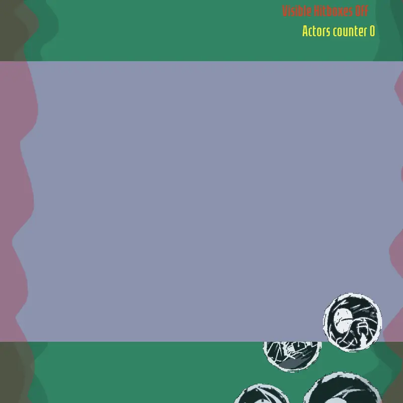 Game by @bye-guys