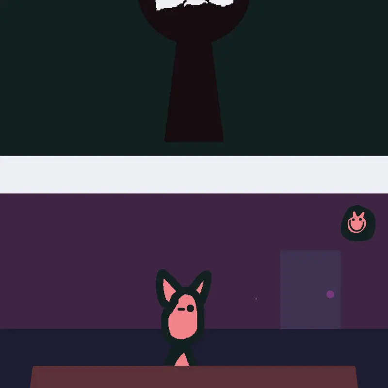 Game by @strawberrycat1304