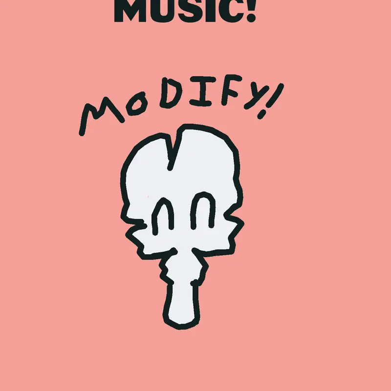 Game by @RandomGuyYouFound