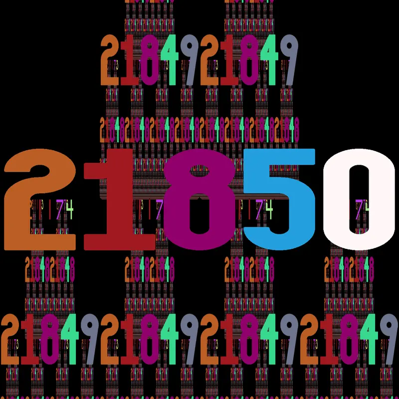 Game by @89TD_PortalChains-2026