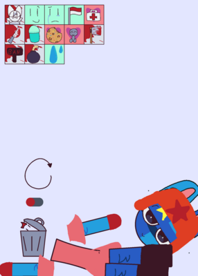 snapshot