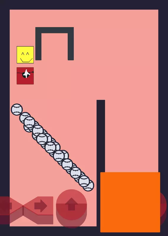 Game by @c00lkidd-