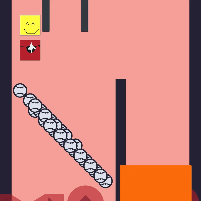 Game by @c00lkidd-