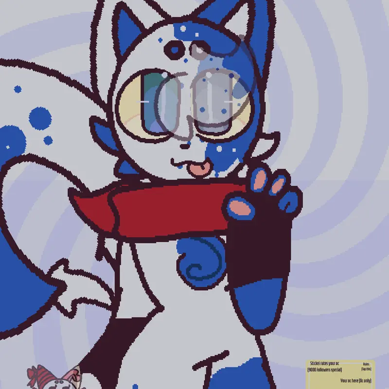 Game by @ojlsi-cat