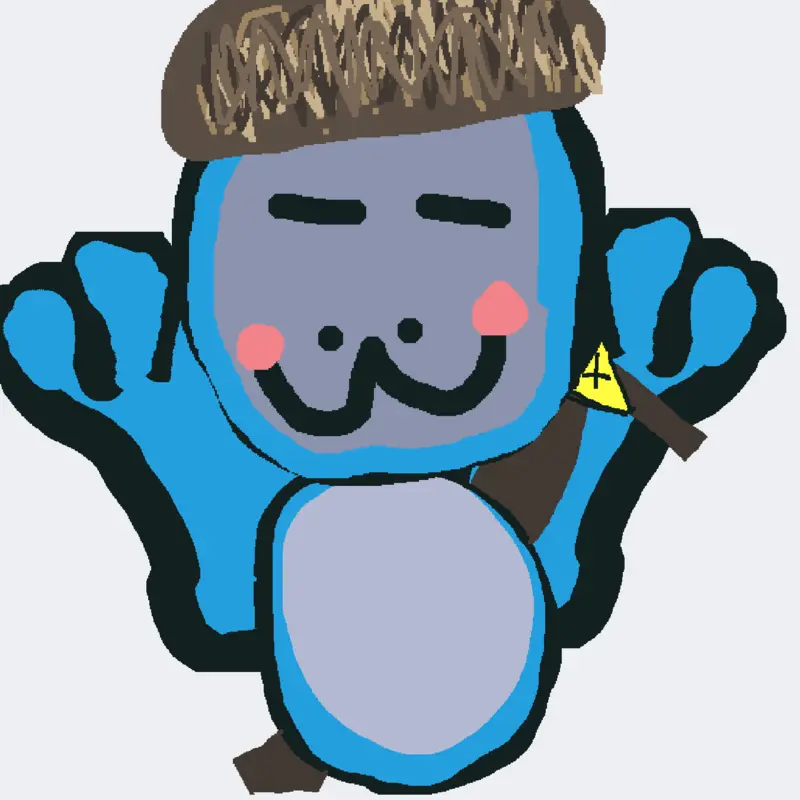 Game by @hider_fan