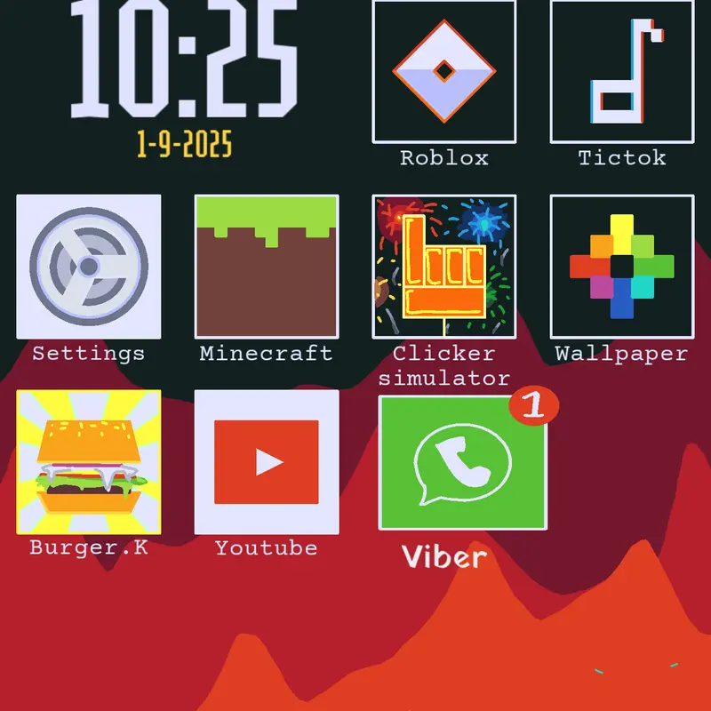 Game by @Nazar6578