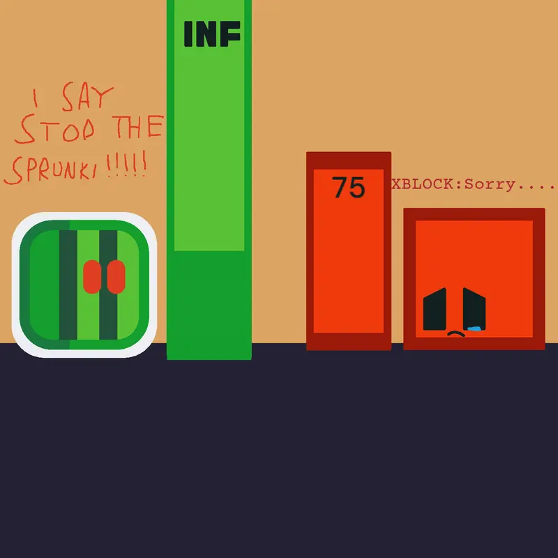 Game by @XBLock_2025
