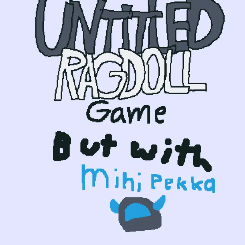 Game by @that_pixel_noob
