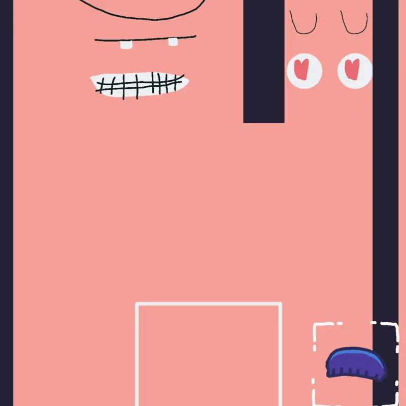 Game by @Yakogarb