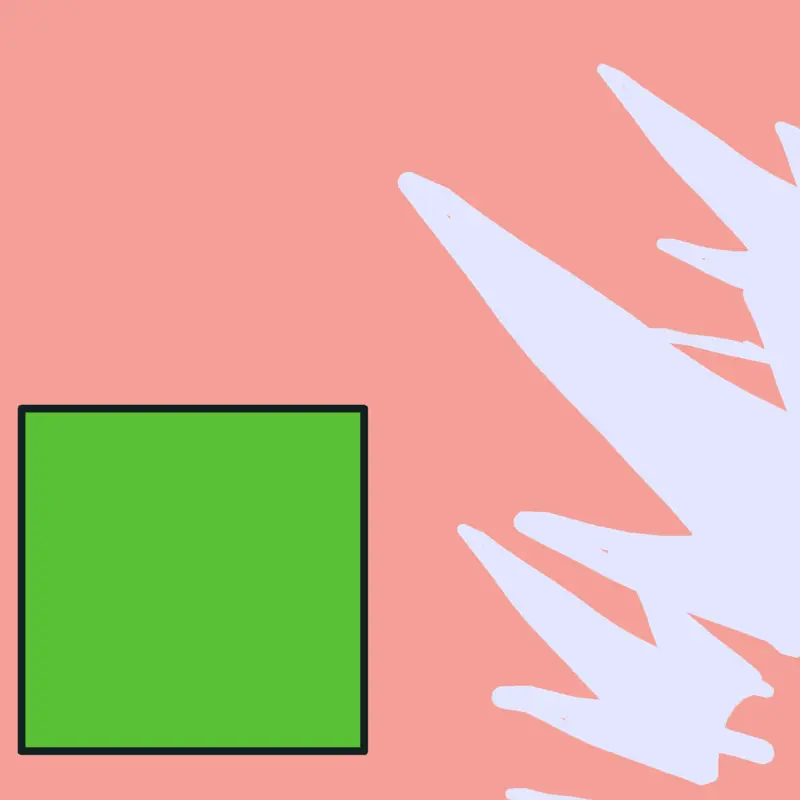 Game by @kedi_alt58