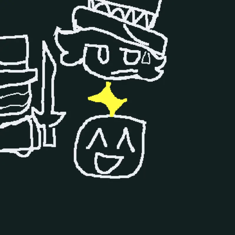 Game by @Tinpot_guy222