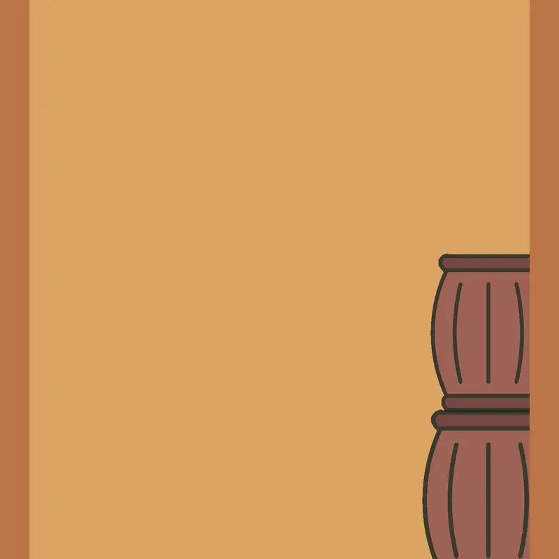Game by @chile_juega-xd