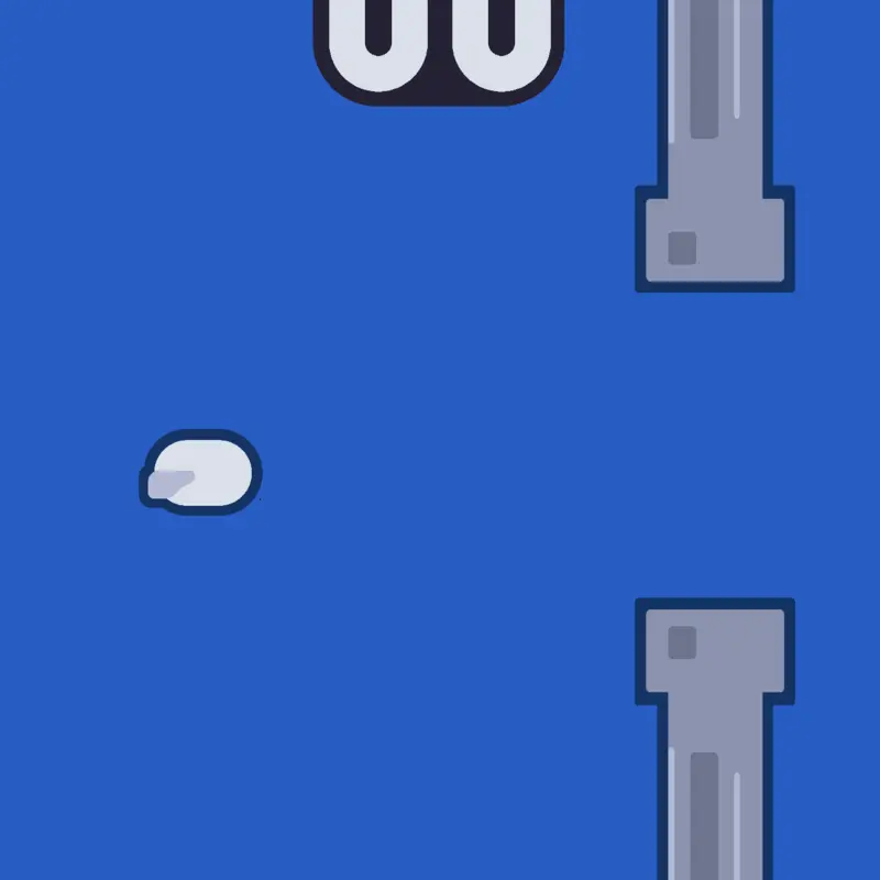 Game by @man_of_brainrot