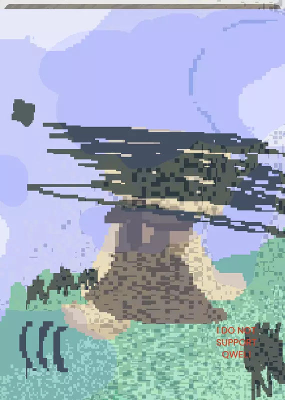 Game by @Ratthew-ib3
