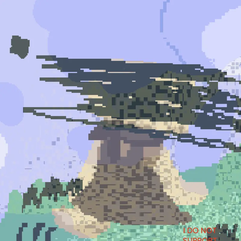Game by @Ratthew-ib3
