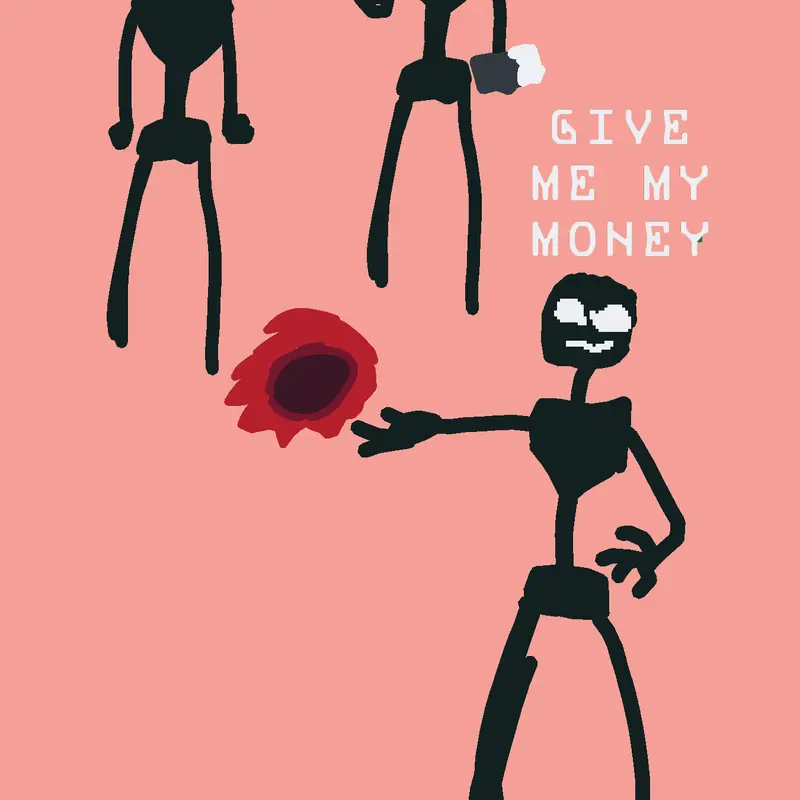 Game by @dangerous-mniah